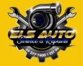 elsauto-1